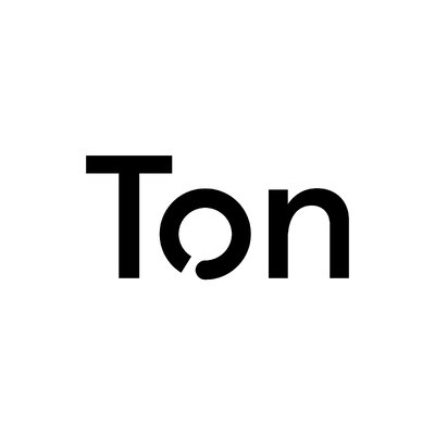 Ton